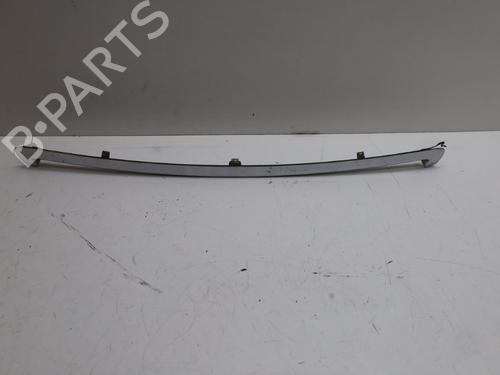 Used Other SAAB 9-5 Estate (YS3E) 1.9 TiD (150 hp) 25917215