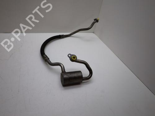 ac-pipe-volvo-v70-iii-135-2007-2008-2009-2010-2011-2012-2013-2014-2015-2016-26164419 main image