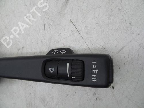 Steering column stalk VOLVO C30 (533) D2 | BP18614621I23 - Image 2
