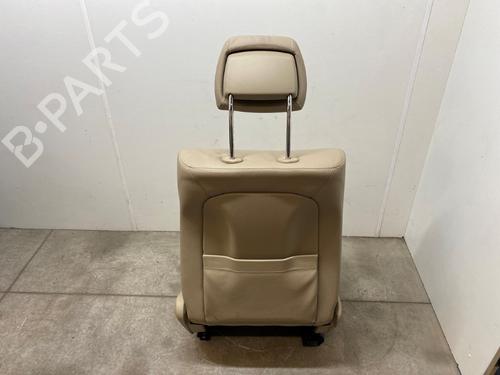 Left front seat MERCEDES-BENZ E-CLASS (W212) E 350 CGI (212.057) | BP40299193C15 - Image 4
