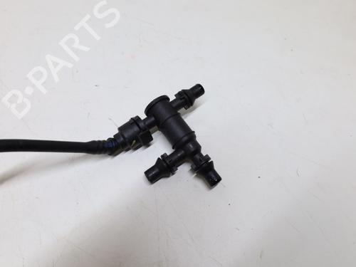 Pipe MERCEDES-BENZ VITO Van (W447) 114 CDI (447.601, 447.603, 447.605) | BP38783788M125 - Image 3
