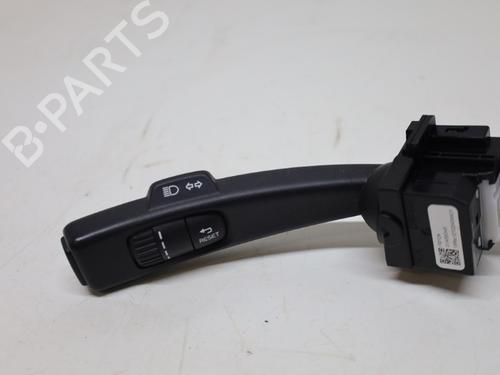 Used Steering column stalk Steering column stalk VOLVO V40 Hatchback (525) D2 (120 hp) 36360060 36360060