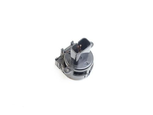 Electronic sensor VOLVO V70 III (135) D3 / D4 | BP29954343M84 - Image 2