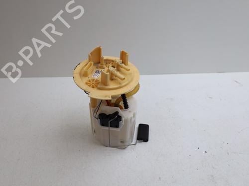Pompe à carburant Pompe à carburant 37665133 37665133