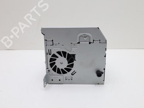 Control unit VOLVO V60 II (225) T6 Plug-in Hybrid AWD | BP29954398M11 - Image 5