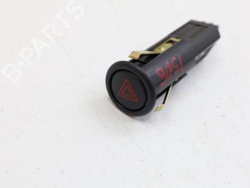 Bouton de warning SAAB 9-5 (YS3E) 2.0 t | BP27238942I22 