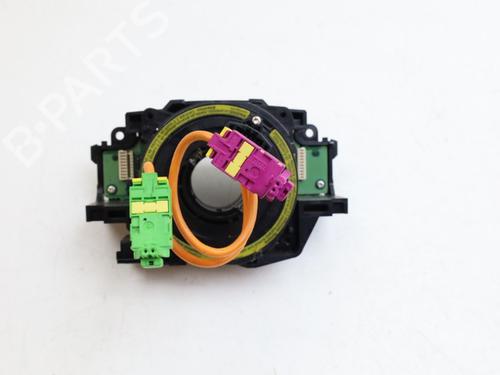 Used Squib airbag VOLVO V70 II (285) D5 (185 hp) 31332623