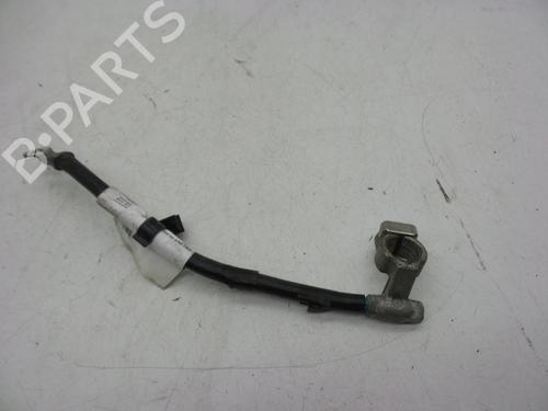 Used Cable VOLVO V70 III (135) 2.4 D (175 hp) 18622988