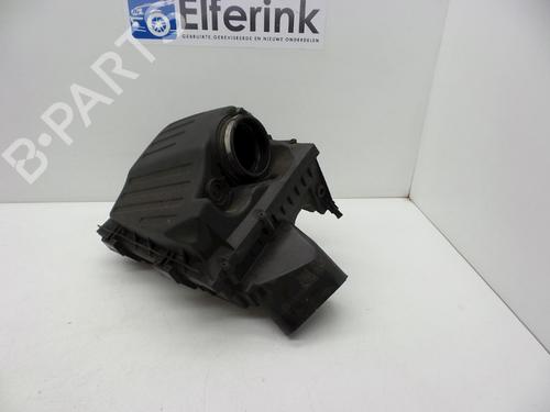 Air filter box SAAB 9-5 (YS3G) 2.0 TiD | BP18620401M87 - Image 4