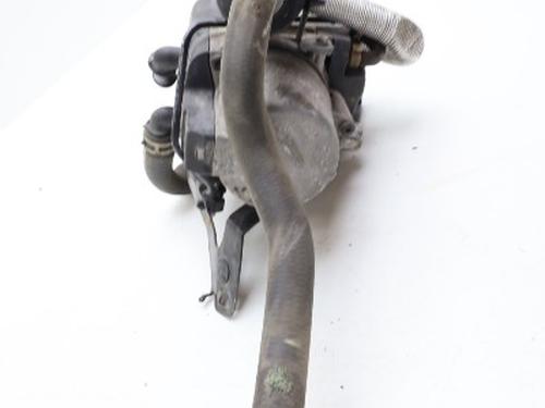 Electronic module VOLVO XC60 I SUV (156) D3 | BP32178041M83 