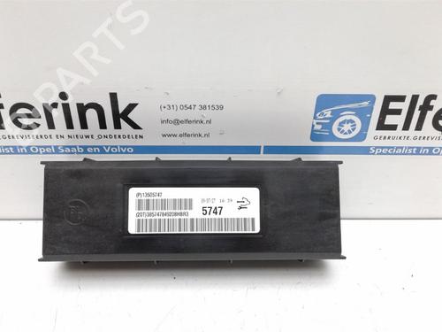 Used Control unit Control unit 18629551 18629551