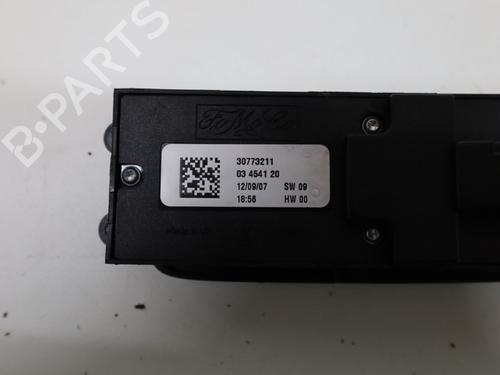 Switch VOLVO V50 (545) 1.8 | BP32520019I30