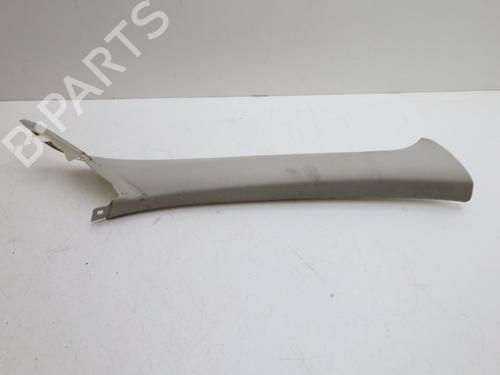 Other VOLVO XC60 II (246) T5 | BP31691625O1 - Image 2