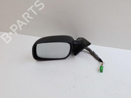 Used Left mirror VOLVO XC70 I Cross Country (295) 2.4 T XC AWD (200 hp) 27382969