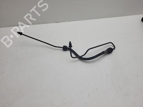 Used Pipe Pipe VOLVO S40 II (544) 1.8 (125 hp) 18610787 18610787