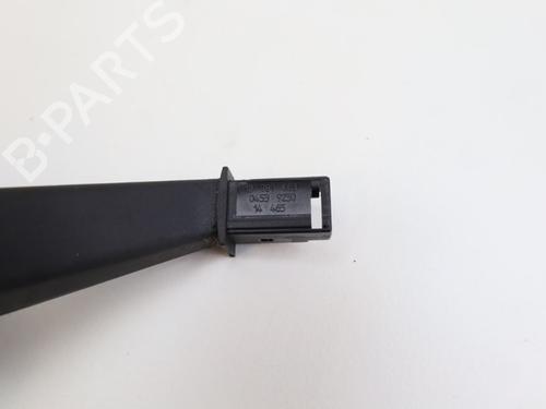 Ratstangsstang Ratstangsstang VOLVO S90 II (234) T5 (254 hp) 18638978 18638978