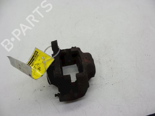 Used Right rear brake caliper VOLVO 240 Kombi (P245) 2.0 (111 hp) 18625245
