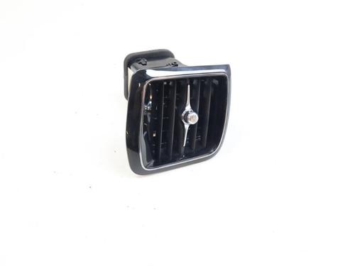 Used Air vent Air vent 21542477 21542477
