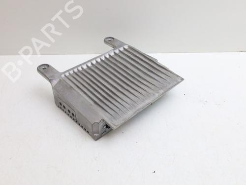 Used Electronic module Electronic module 39242604 39242604