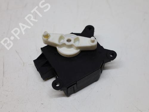 Electronic module SAAB 9-3 (YS3F, E79, D79, D75) 1.9 TiD | BP37030721M83 - Image 2