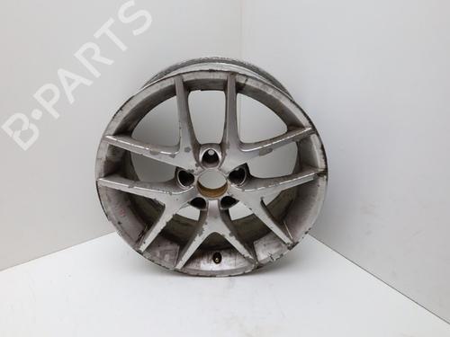Used Rim Rim SAAB 9-3 (YS3F, E79, D79, D75) 1,8t (150 hp) 33421885 33421885