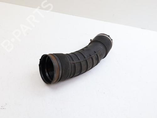 Used Pipe Pipe VOLVO XC70 II (136) D5 AWD (185 hp) 26662673 26662673