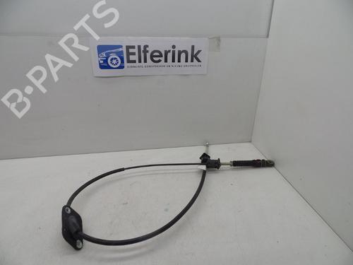 Used Cable VOLVO V70 II (285) 2.5 T (209 hp) 18615583