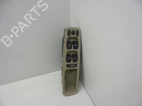 Used Switch Switch VOLVO S80 I (184) T6 (272 hp) 26583262 26583262