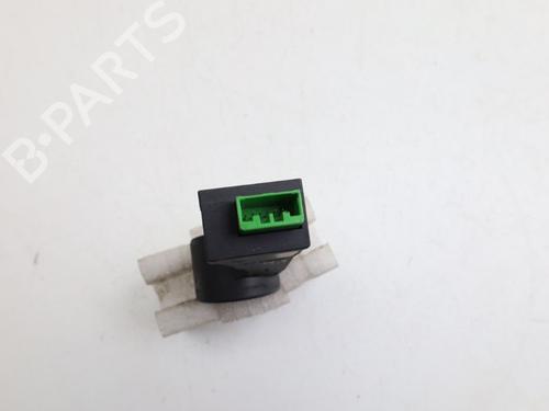 Switch VOLVO V70 II (285) 2.4 | BP32752299I30 - Image 3