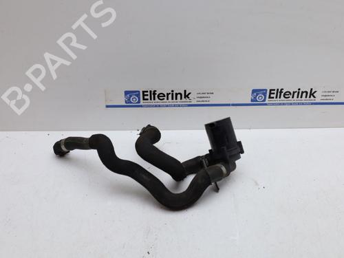 Used Auxiliary water pump VOLVO S80 II (124) D4 (181 hp) 18635208