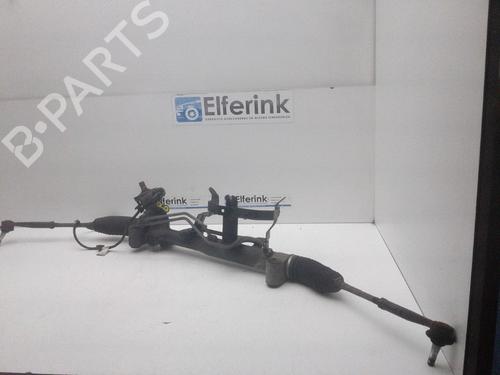 Used Steering rack Steering rack SAAB 9-3 Estate (E50) 1.8 i (122 hp) 18633613 18633613