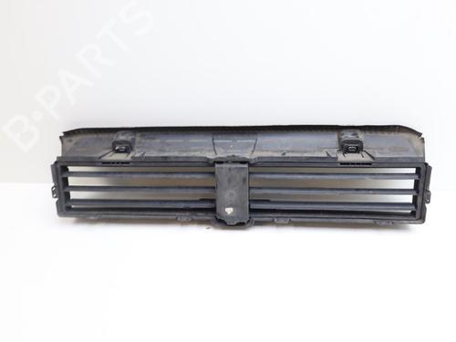 Pipe MERCEDES-BENZ GLE (V167) GLE 350 de 4-matic (167.117) | BP37405171M125 - Image 3
