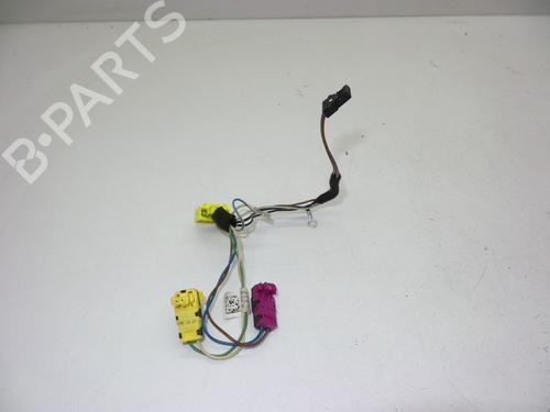Ledningsnet Ledningsnet SAAB 9-3 (YS3F, E79, D79, D75) 1,8t (150 hp) 18623873 18623873