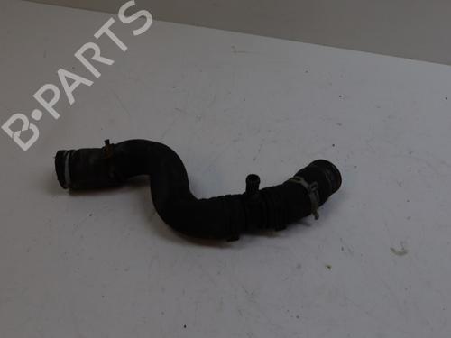 Other SAAB 9-3 (YS3F, E79, D79, D75) 2.0 t | BP21197480O1 