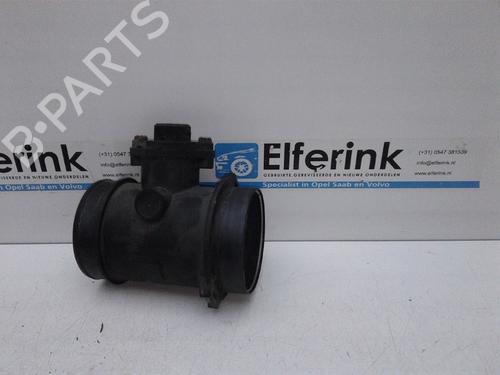 Used Mass air flow sensor Mass air flow sensor SAAB 9000 Hatchback 3.0 -24 V6 CS/CSE (211 hp) 18630295 18630295
