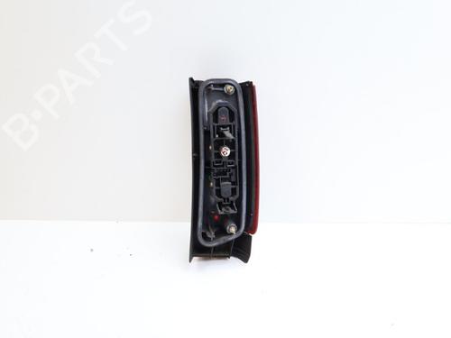 Left taillight VOLVO 850 Estate (855) 2.5 TDI | BP27238735C34 