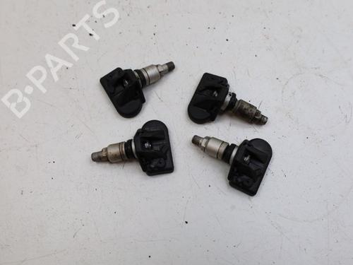 Used Electronic sensor MERCEDES-BENZ A-CLASS (W177) AMG A 35 4-matic (177.051) (306 hp) 27623565