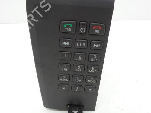 Used Control unit Control unit 18622868 18622868