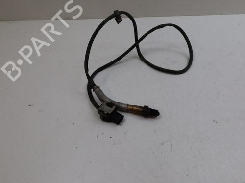 Used Electronic sensor MERCEDES-BENZ C-CLASS (W204) C 180 CGI (204.049) (156 hp) 26883475