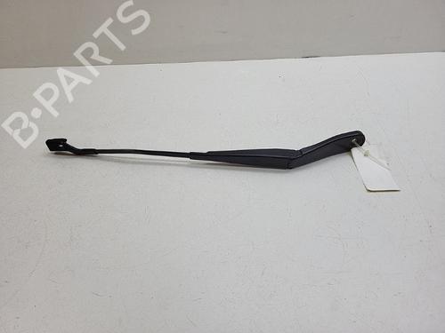 front-wipers-mechanism-volvo-s60-ii-134-d3-30753504-2010-2011-2012-2013-2014-2015-2016-2017-2018-2019-18614670 main image