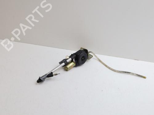 Antenne/Halterung SAAB 9-3 (YS3D) 2.0 Turbo | BP29743670C140 
