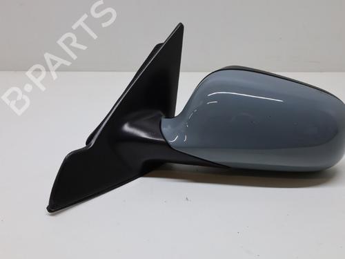left-mirror-saab-9-3-ys3f-e79-d79-d75-2002-2003-2004-2005-2006-2007-2008-2009-2010-2011-2012-2013-2014-2015-33178964 main image