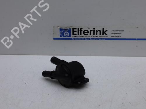 Pipe LYNK & CO 01 HEV | BP22134004M125 - Image 4