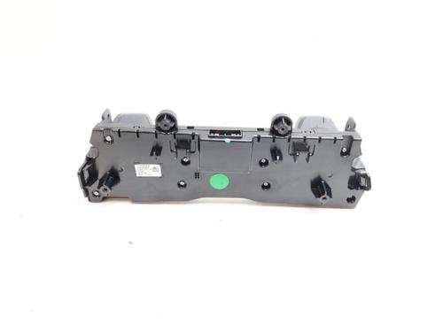 Climate control LYNK & CO 01 PHEV | BP24016216I5 - Image 4