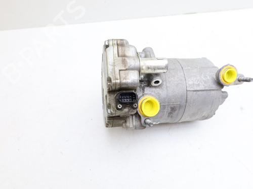 AC-Kompressor LYNK & CO 01 PHEV | BP35792717M34 - Image 3
