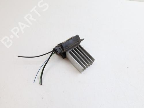 Used Heater resistor Heater resistor 39411236 39411236
