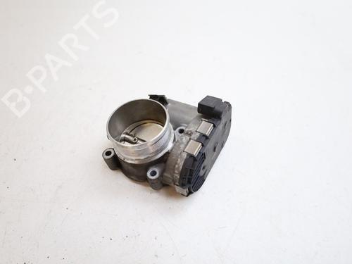 Used Throttle body VOLVO V70 III (135) 2.0 T (203 hp) 26164431