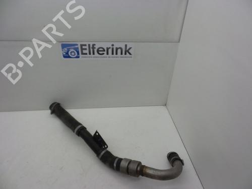 Used Intercooler pipe Intercooler pipe 18622575 18622575