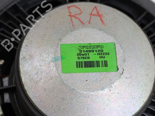 Speaker VOLVO V60 II (225) T6 Plug-in Hybrid AWD | BP29954387E2