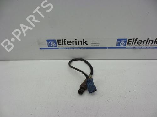 Elektronisk sensor SAAB 9-3 (YS3F, E79, D79, D75) 1,8t (150 hp) 18612416